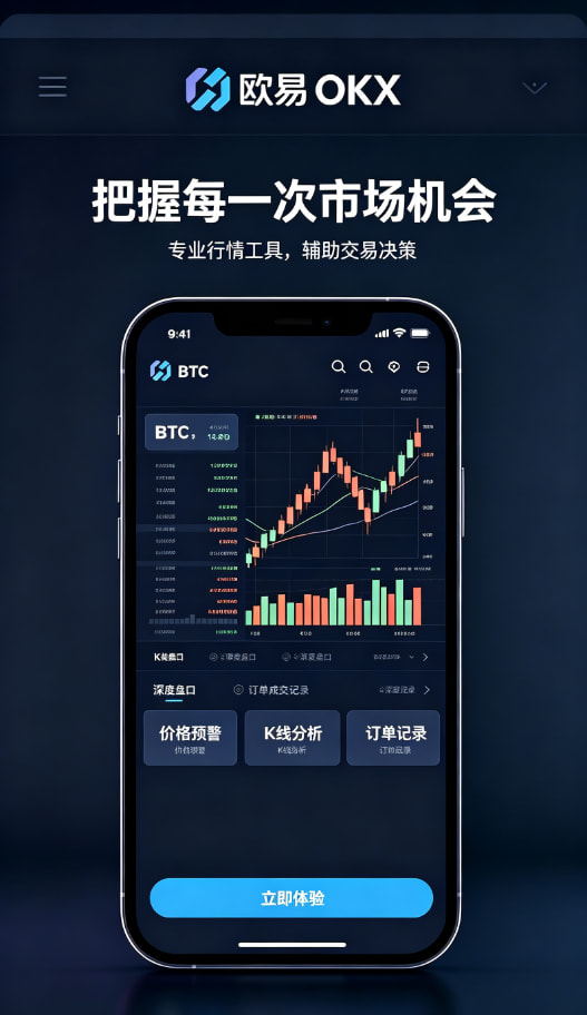 欧交易所app官方下载交易操作界面